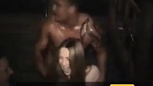 Jangan Malu Saat Melihat Kita
