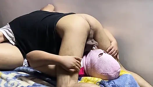 Arab Filam arab saudi full hd arab