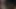 I turn on my best friend with a blowjob while watching a movie!!