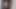 Mistress dominating and playing with her slave ( filmed in the mirror), mistress bdsm, slave master kink,bdsm mistres domination