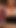 Mächtiger moment von "Vr Bangers erfahrene blonde MILF lässt dich ihre nasse Fotze ficken"