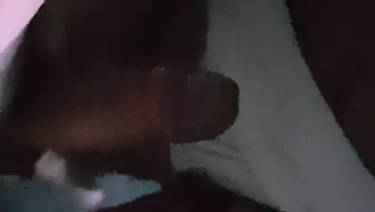 Yarakla yarağa