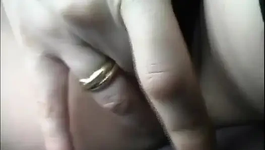 He was my stepfather volume 4 - (Full porn movie)