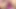 Naughty girl enjoying double penetration with dildo in her pussy and anal penetration