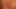 Komşu seksi teyze seks yaptıktan sonra büyük yarağımı emiyor!