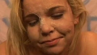 gag on this bitch...BMW