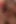 Üvey kızım Asyalı ama sadece dev bir Amerikalı yarağı istiyor