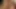 Meine hotwife: böse BBC schlampe, blonde ehefrau - episode 11
