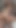 Wisconsin tiff doğaçlama sınıfını sikiyor
