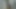 Amazing Seductive Curvy Latin Woman Beach Booth Recording