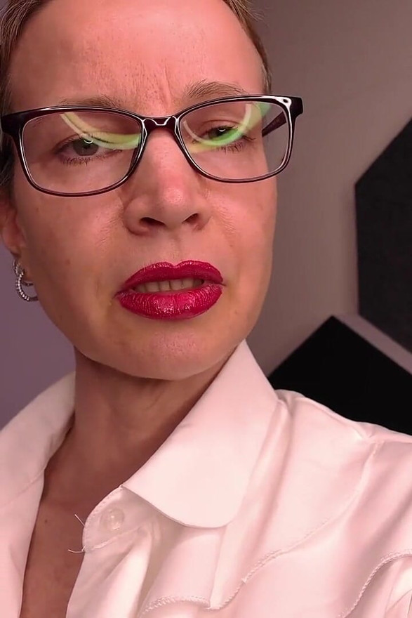 ¡Findom! ¡Pagas tú!
