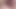 Anal gaping huge toys deep