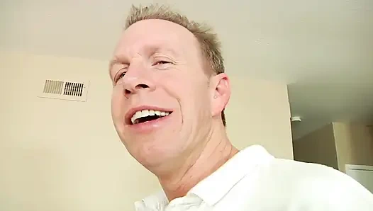 Heiße carmen caliente