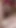 Powerful moment from "Enjoying my wife with her dildo, masturbation, cum on tits"