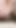 Stunning moment from "SSBBW Dildo Riding"