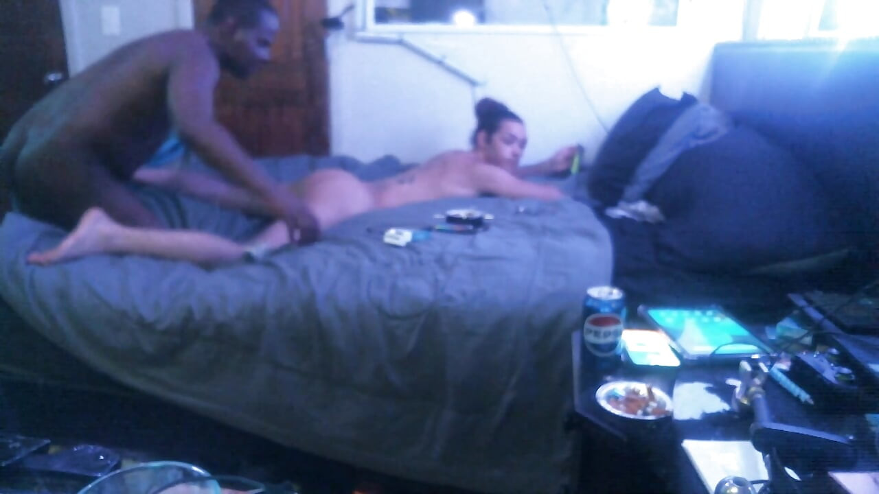 12inpoleboy Vs Dominican