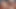 Naked older men play with three amateur British women