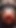 "Thick Redhead Christian MILF Degraded at Pastor's Feet - Secret Church Foot Worship ASMR" | Clip 1