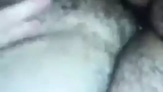 Follando gordos