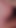 Must-see moment from "Dasi sister setup with brother fucking suck Dick hot chocolate"