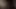 Beyaz gilf göt her zaman dışarı emmek n sikme bbc