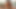 Anal Sex with Sophia Grace in Virtual Reality!