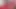 My small dick cum on my red stocking - Handsfree