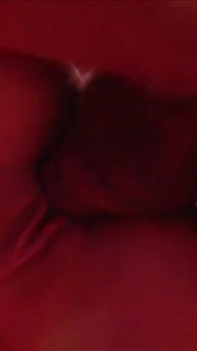 Powerful moment from "Rough Anal Sex for 5 Hot Teens at Sex Party in Disco"
