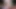 Individual photo Video of masturbating while distributing a soft cute man's daughter
