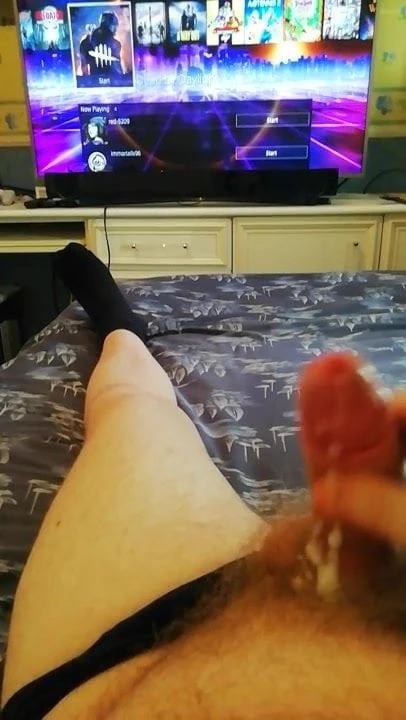 Boredom