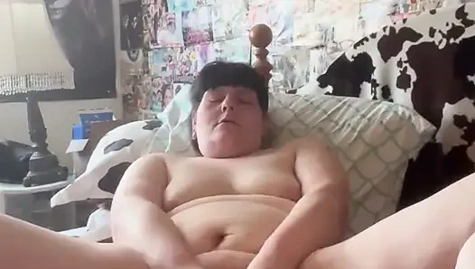 Stuff Me