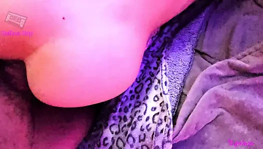 Sırp rap müzik videoları. Sırp amatör ev derlemesi vol.4