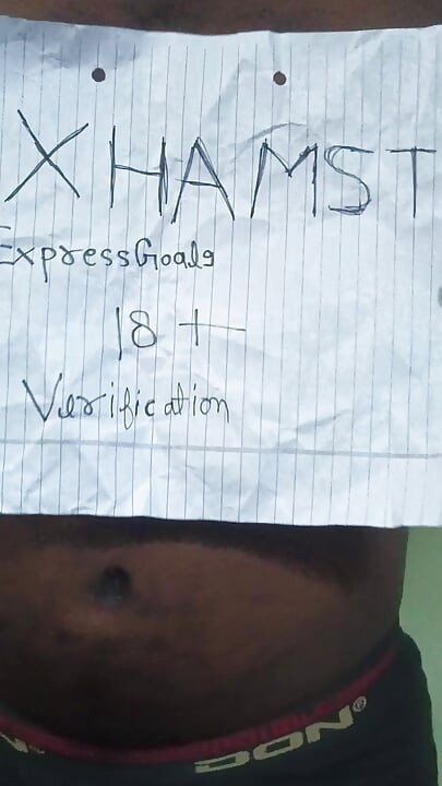 Samoprovjera vedio