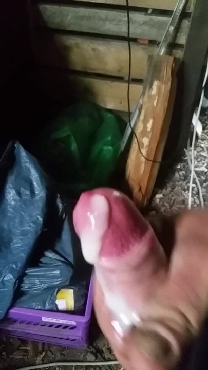 Geil