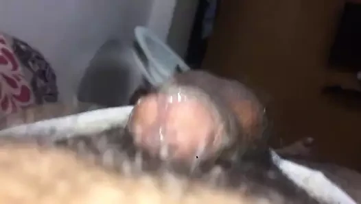 Indiaaan