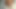 Trimming Pubic Hair Hairy Big Cock Sexy Man Trimming Big Cock and balls