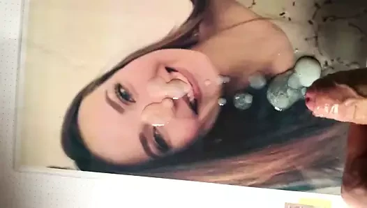 Cum haraç için sıcak arkadaş madeline 4