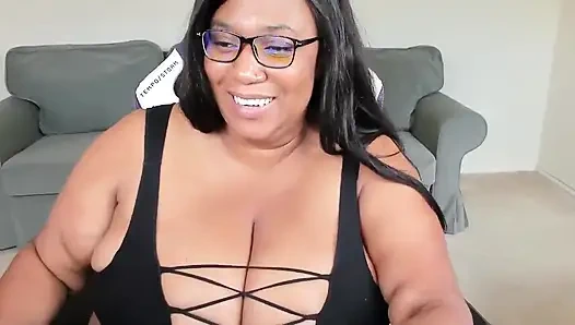 Живое шоу для тебя