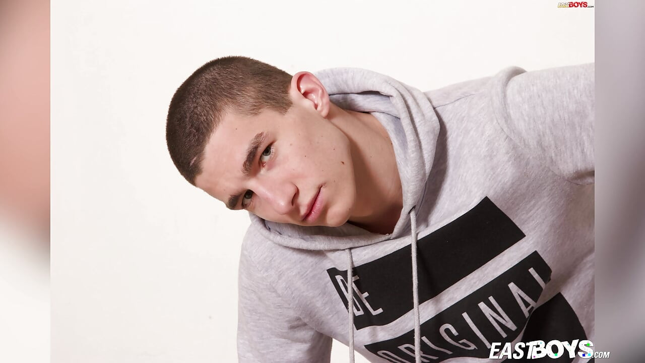 Hot teen slim czech boy with huge dick compilatino