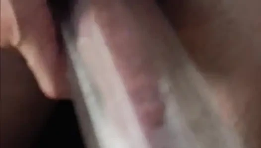 Cock Pump
