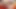 Rnw0065 Amber Phoenix Vs Saskia Sharman Gulat Telanjang Live 24 Juli