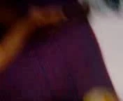 melayu