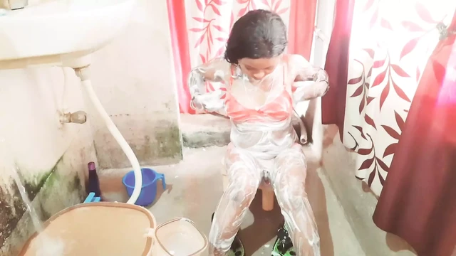 Special video 23