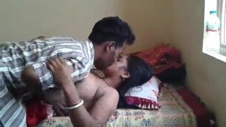 Devar xxx scopa da bhabhi