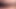義理の妹を妻と間違えて、性交渉をしてしまいました!