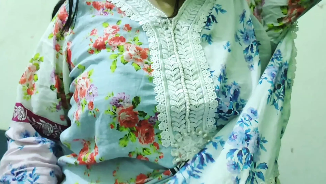 Dost Ki Wife Ne Sex Offer Kardia-Clear Hindi Dirty Talk💦