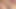 Stepsister Caught Stepbrother Masturbating, Up Close,