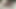 my grow vid