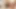 Seksi sekreter götünü parçalatmak için on dakika ara veriyor