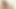 Hot girl fucks her pussy with a long dildo as lover sucks her tits